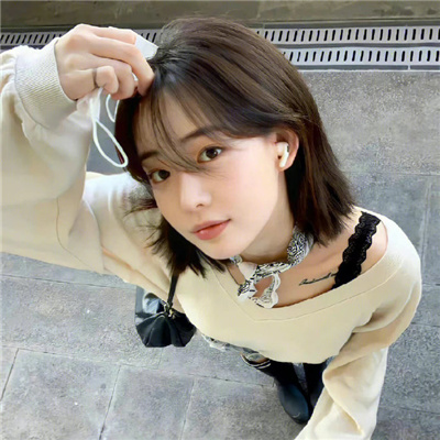 广西李妍珊(anne)南昌伴游 私家导游 美女兼职陪游