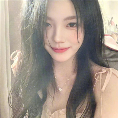 广西卉卉(Taylor)桂林包车旅游 美女兼职伴游