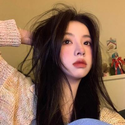 广西优选最斑斓的私家伴游女孩上班的本人亲力亲为亲身接送亲身摆设只为踏实靠谱