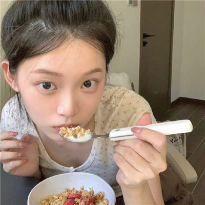 广西若何读懂商务伴游雇用简章？那份工做需要出差吗?