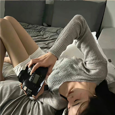 广西商务伴游雇用的轻松过万是实的吗？若何对待商务伴游行业？