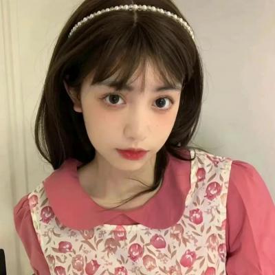 广西芭比伴游网保举李徐柔