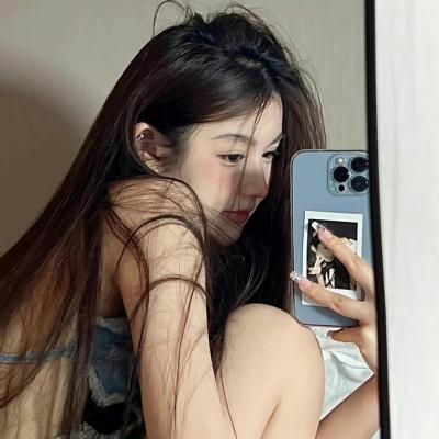 广西蜜斯姐陪玩伴游学生乔代梅 