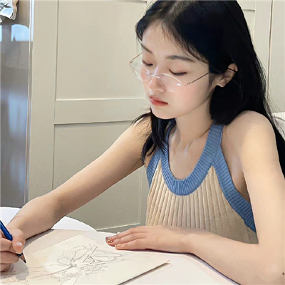 广西伴游公司怎么找?若何找到一家靠谱的伴游公司?