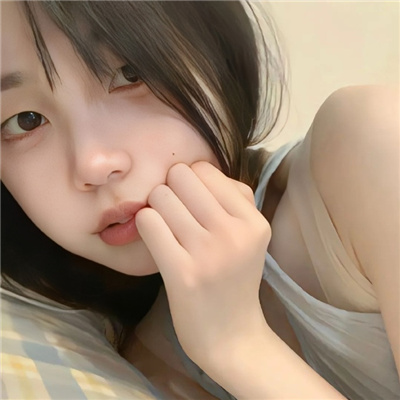 广西伴游:今天我们要去的处所,是一个充满奇异色彩的处所，
