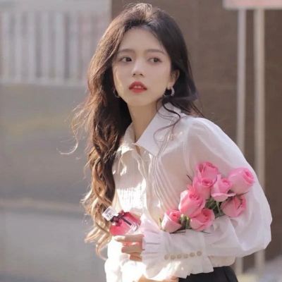 广西想要应聘去伴游公司上班，但是却不晓得该怎么做