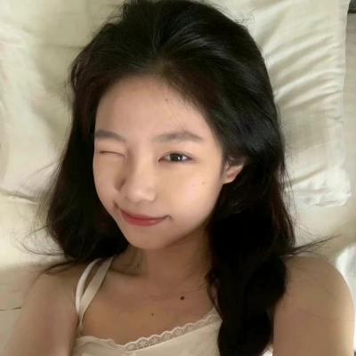 广西什么样的女孩合适做商务伴游？