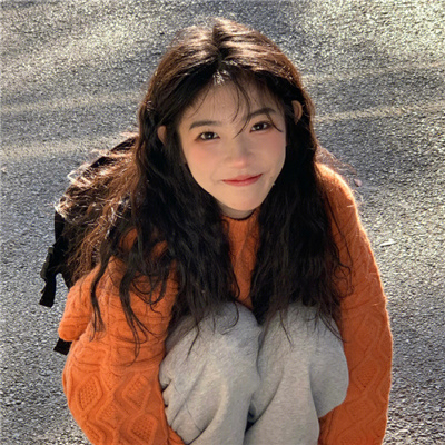 广西伴游论坛:小姐姐说,她觉得现在很安全,因为身边的人都很好!