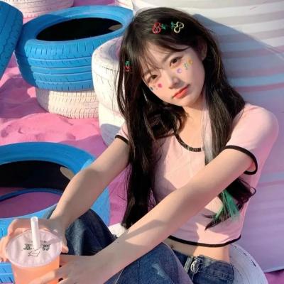 广西人们猎奇为什么伴游脾性为什么那么好‘？