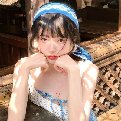 广西和你一路游览，我的旅途伴游