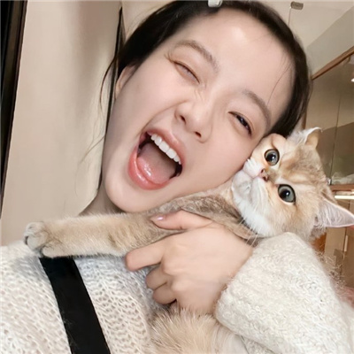 广西和伴游出去结伴同游需要准备什么吗？