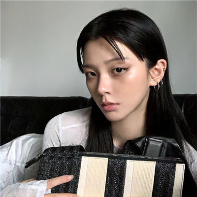 广西在异乡碰到商务伴游谈心之旅是一件十分有意义的工作