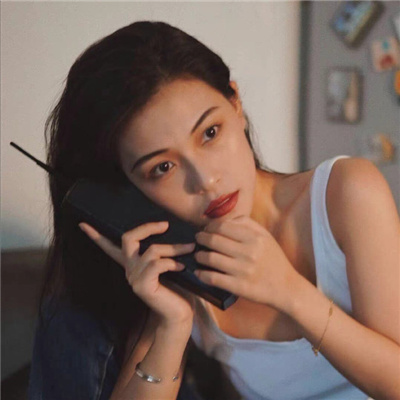 广西伴游出游，结伴度假的美妙光阴