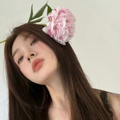 广西找个靠谱的商务伴游，从此出差不再孤独