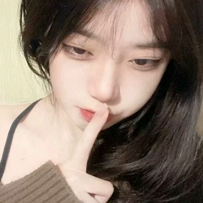 广西高级商务伴游：专为胜利人士打造的完美出行