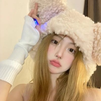 广西商务伴游的报答是几