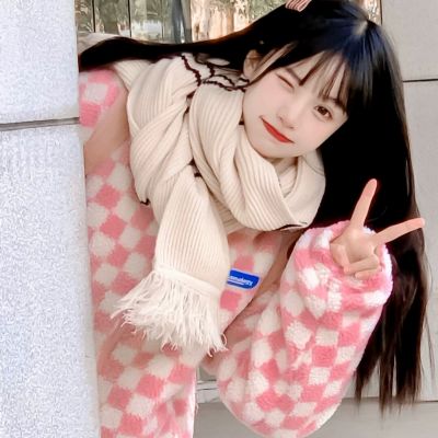 广西若何成为一名胜利的商务伴游？