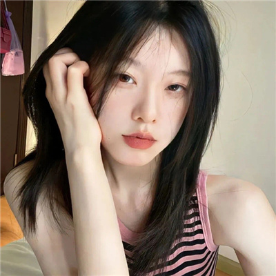 广西顶级商务伴游：精致品尝，超越期望的不凡体验  