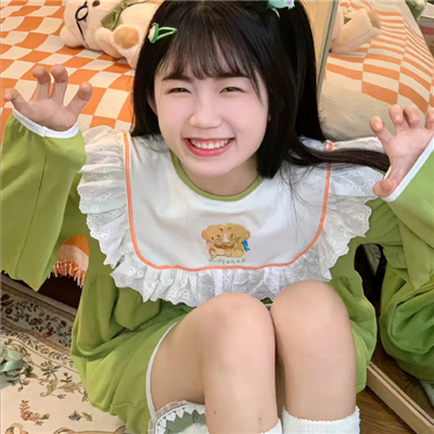 广西若何选择合适的私家伴游办事？