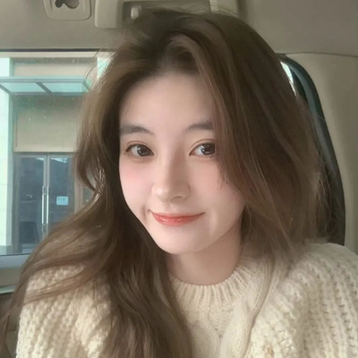 广西商务伴游为贸易洽商增添轻松与愉悦