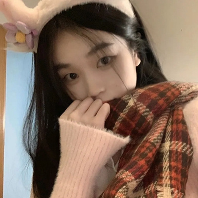 广西私家伴游与专业导游一同领略世界之美