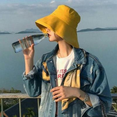 广西让伴游为你导游，尽享玩耍的乐趣