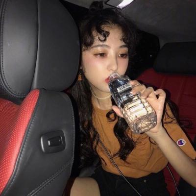 广西伴游玩耍享受异国风情的美妙光阴