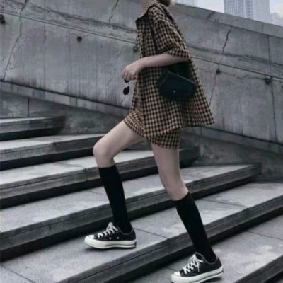 广西伴游玩耍与游览达人一路畅享出色之旅