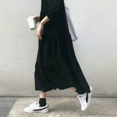 广西商务伴游：为商务人士打造全新贸易生态圈