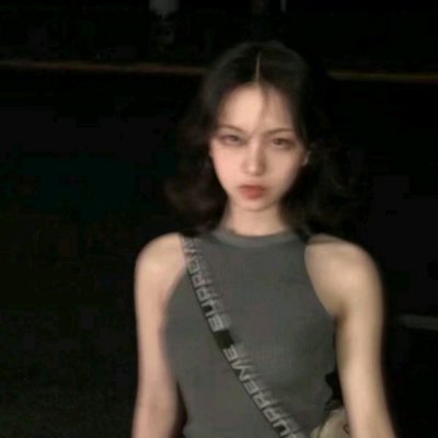 广西商务伴游助您胜利：洞悉贸易趋向，掌握商机