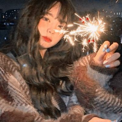 广西商务伴游的优势与魅力：专业伴随，营业拓展双收益