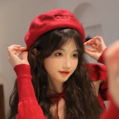 广西商务伴游的5大技巧，助力你成为顶尖人才