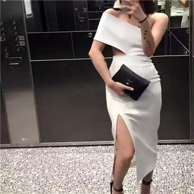 广西商务伴游为您的贸易游览增添行程乐趣