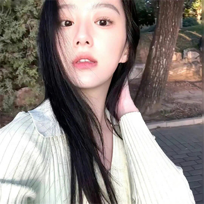 广西商务伴游带您畅游贸易海洋