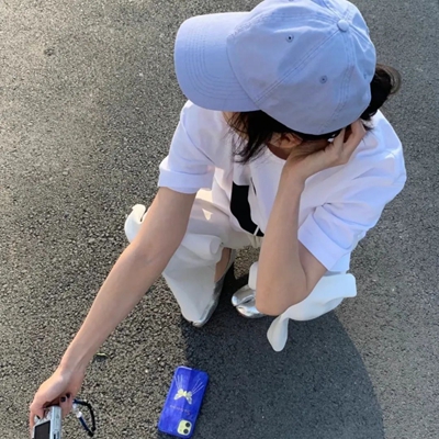 广西商务伴游与您一同开辟贸易新六合