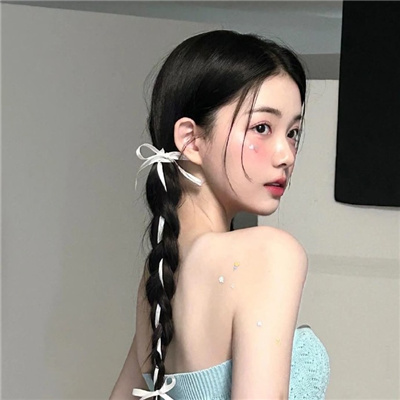 广西伴游若何进步本身本质和技能
