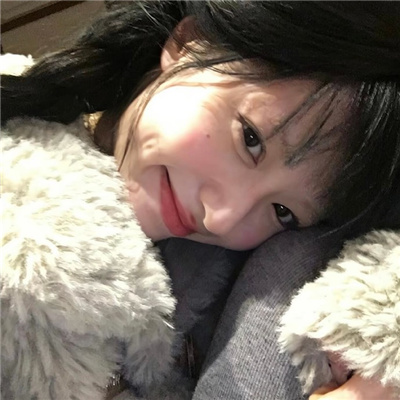 广西伴游若何应对突发情况