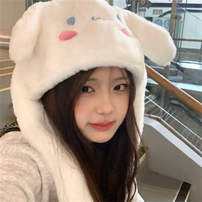 广西商务伴游的职业素养与礼节标准
