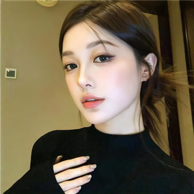 广西如何做好商务伴游的职业规划