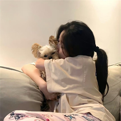 广西商务伴游如何维护客户关系并拓展业务