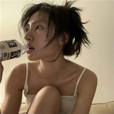 广西商务伴游如何提高自身的语言能力
