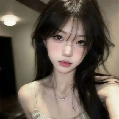 广西如何建立良好的商务伴游形象