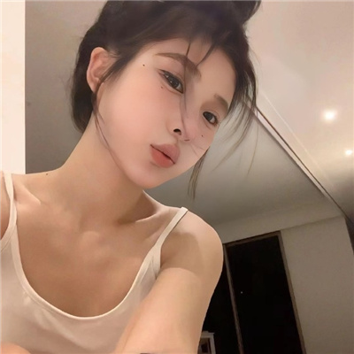 广西商务伴游服务心理分析与对策