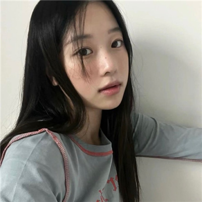广西商务伴游职业自我管理