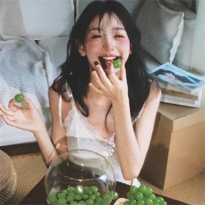 广西商务伴游的旅行安全与风险防范