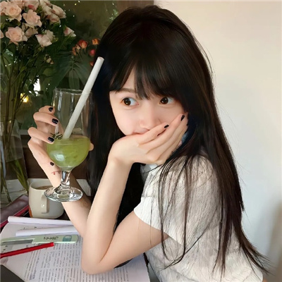 广西商务伴游如何把握客户需求与期望