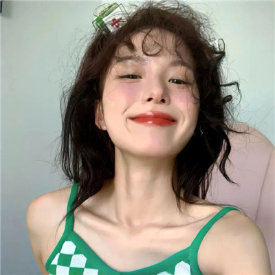 广西如何提升商务伴游的沟通技巧