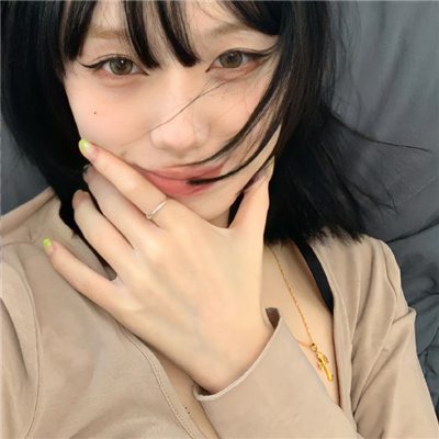 广西商务伴游的基本技能和服务素质