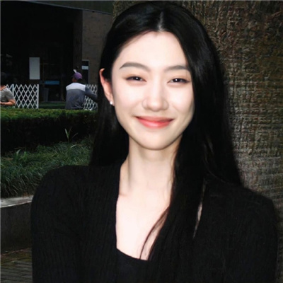 广西商务伴游如何提升自己的行业知识和技能