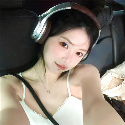 广西商务伴游如何帮助企业取得竞争优势
